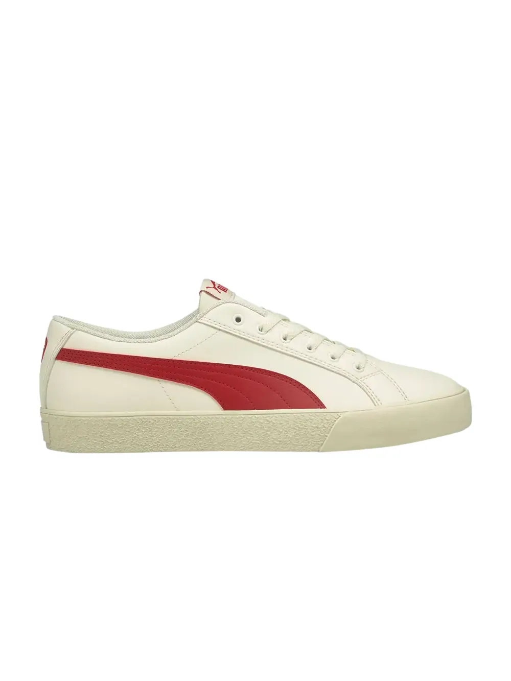 Кроссовки Bari Z Puma — изображение 1 из 1, белый