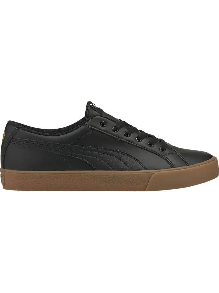 Кроссовки Puma Bari Z Black Gum — изображение 1 из 1, черный