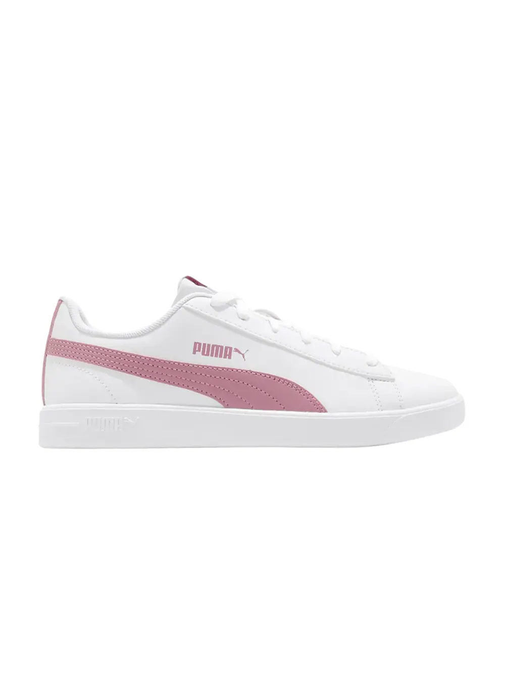 Кроссовки Wmns Up Puma — изображение 1 из 1, белый