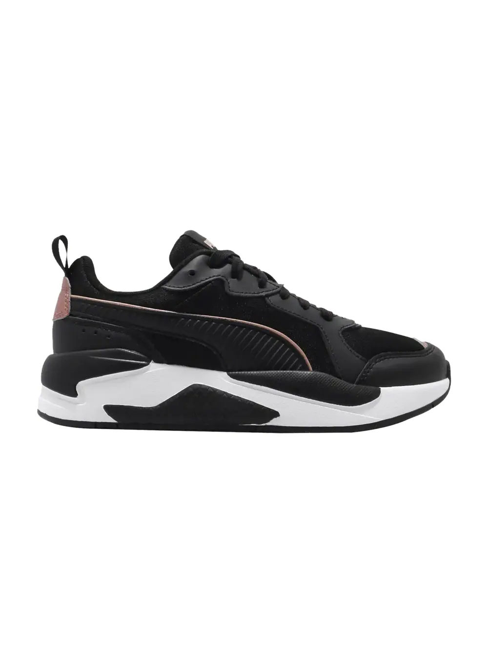 Кроссовки Wmns X-Ray Metallic Puma — изображение 1 из 1