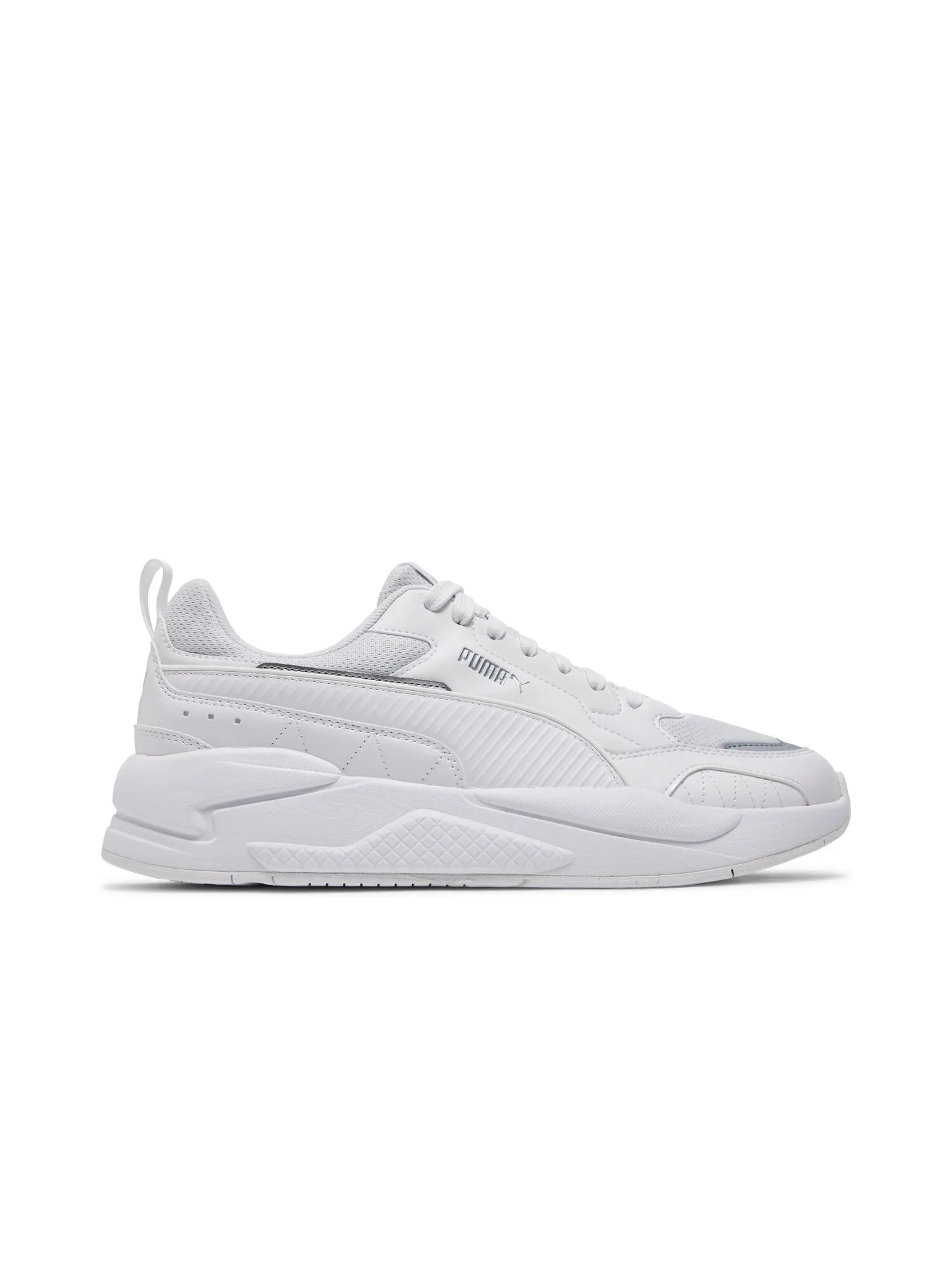 Кроссовки X-Ray 2 Square Puma — изображение 1 из 8