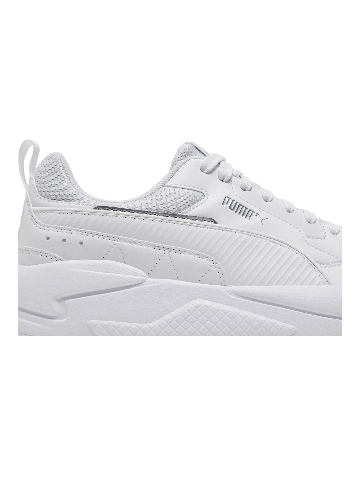 Кроссовки X-Ray 2 Square Puma — изображение 2 из 8