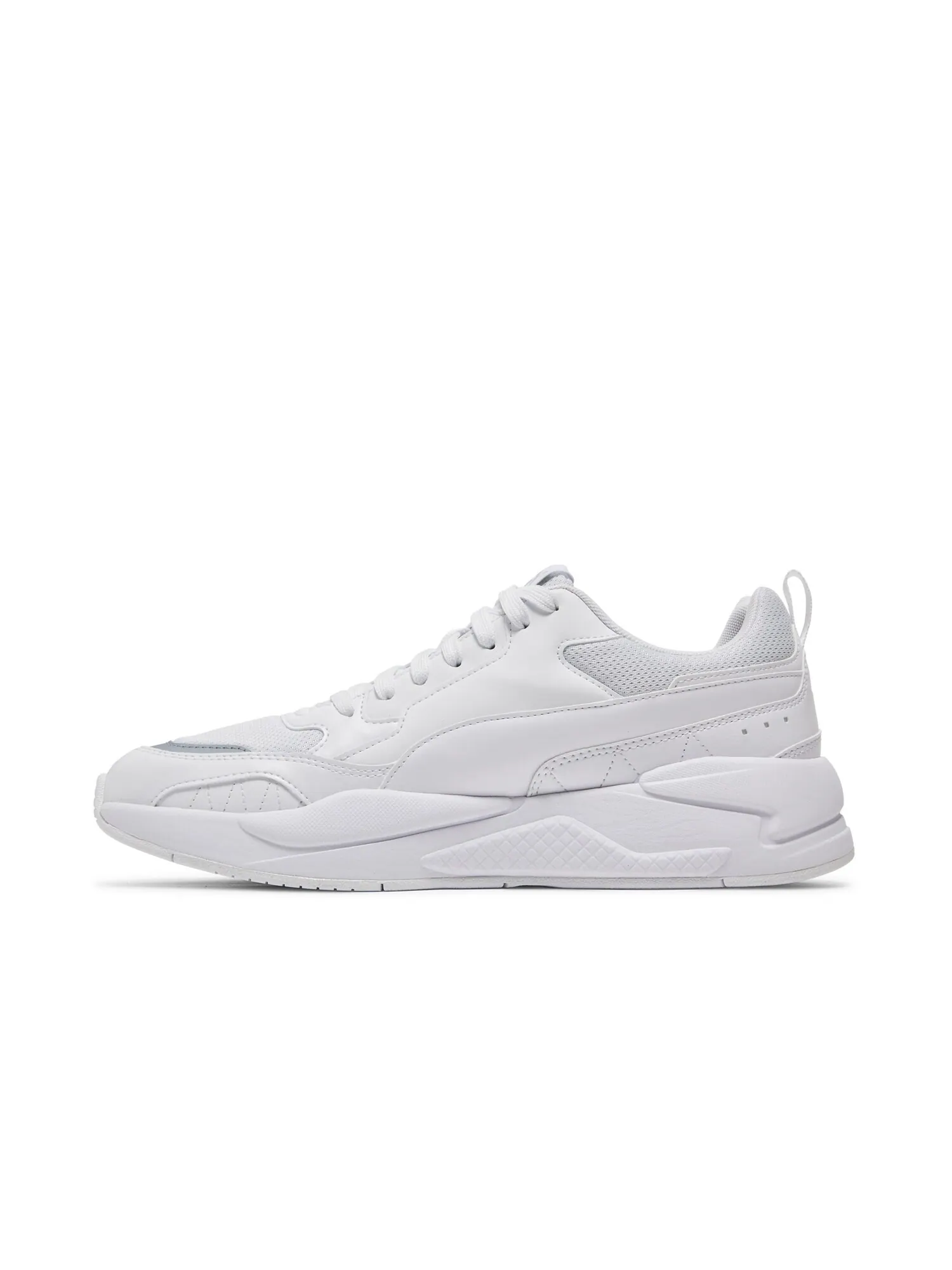 Кроссовки X-Ray 2 Square Puma — изображение 3 из 8