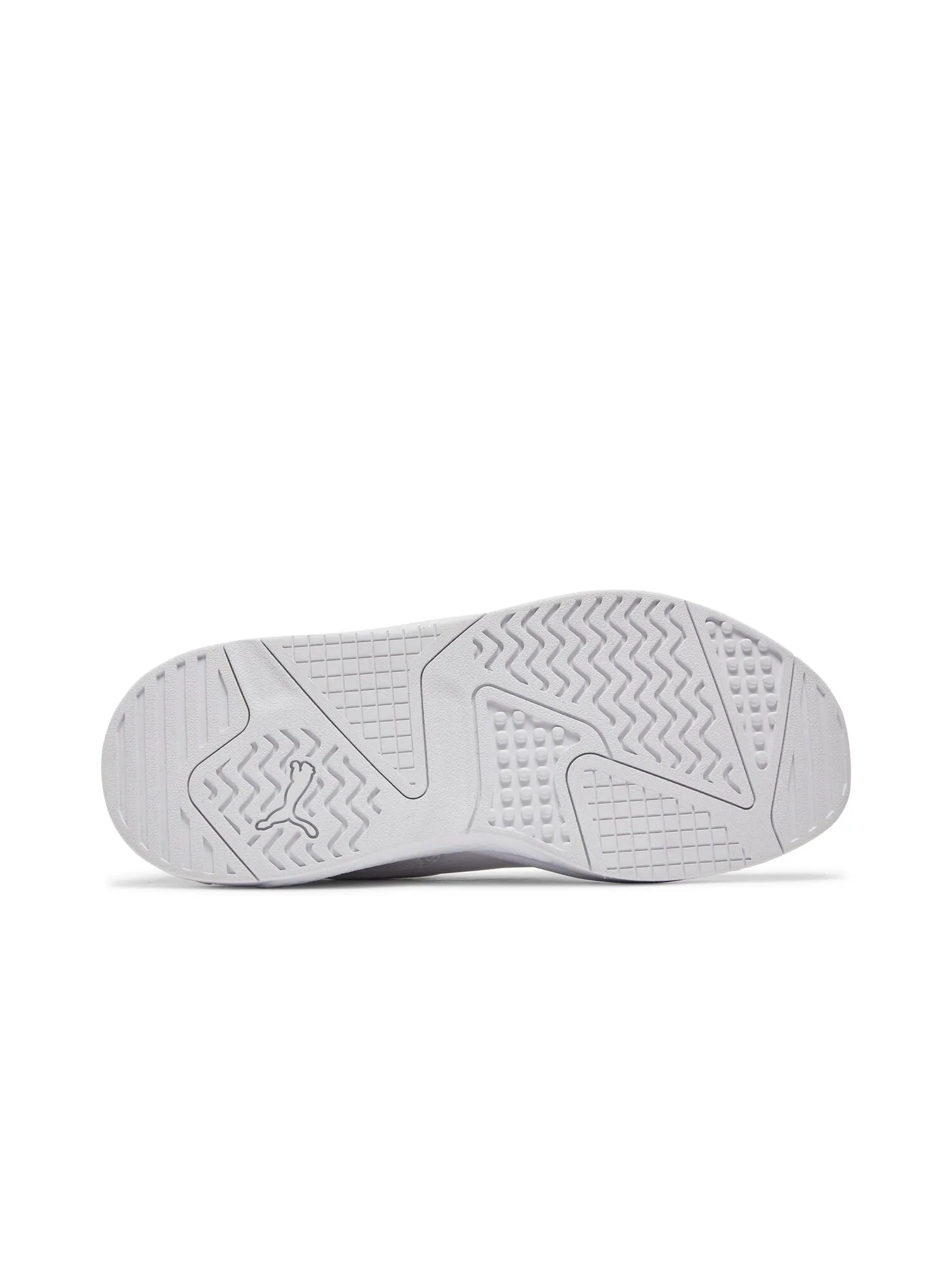 Кроссовки X-Ray 2 Square Puma — изображение 4 из 8