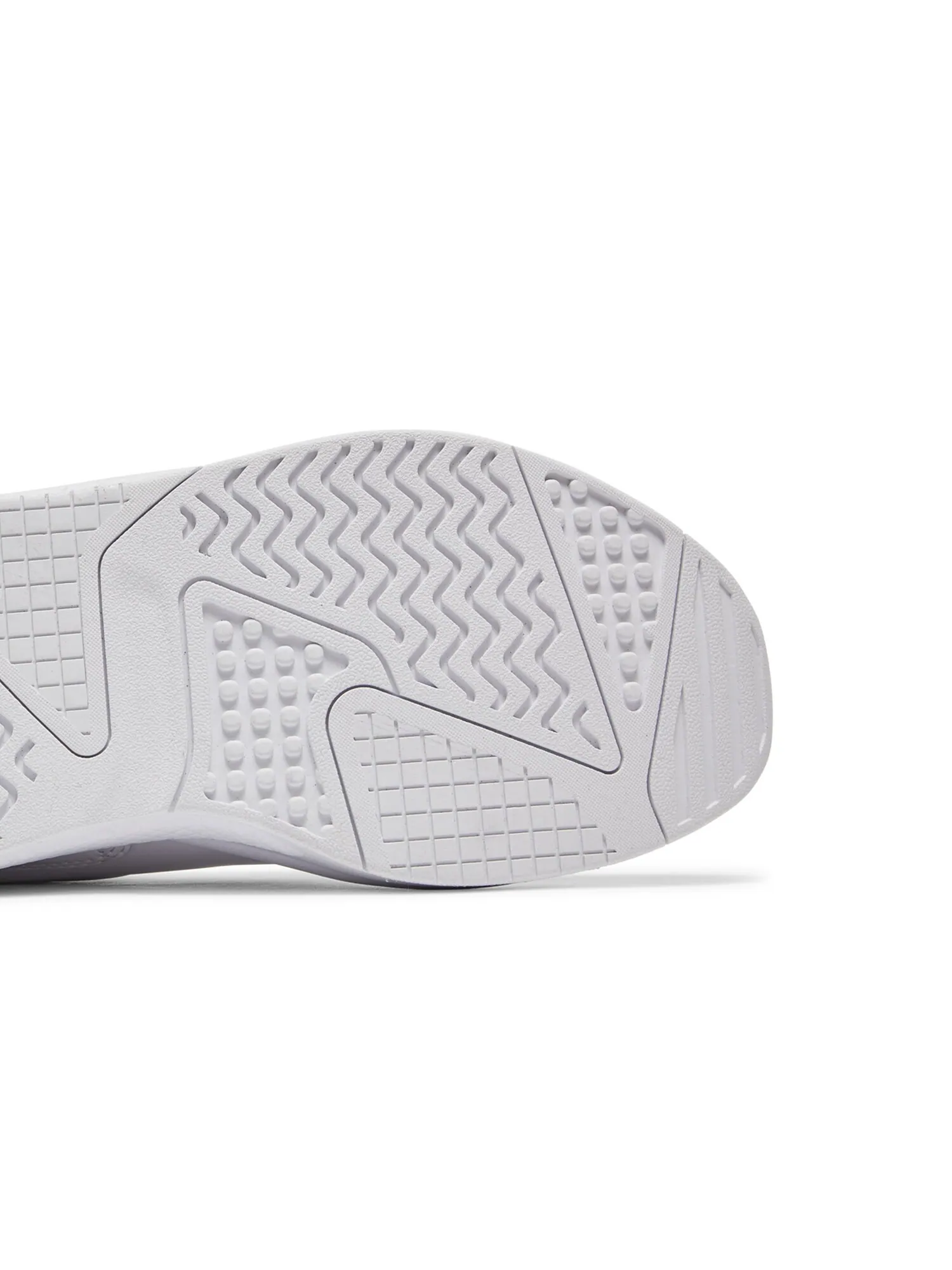 Кроссовки X-Ray 2 Square Puma — изображение 5 из 8