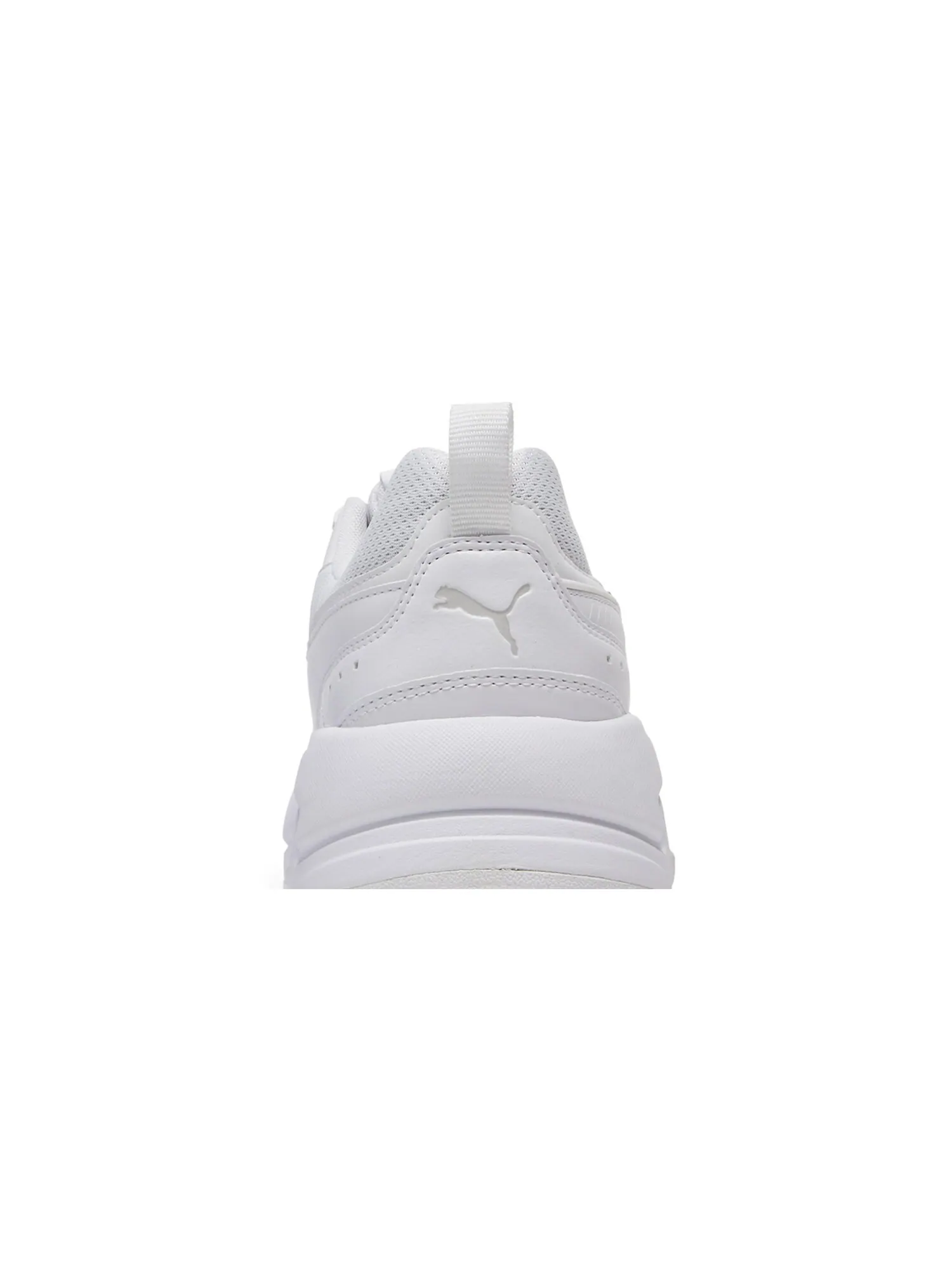 Кроссовки X-Ray 2 Square Puma — изображение 7 из 8
