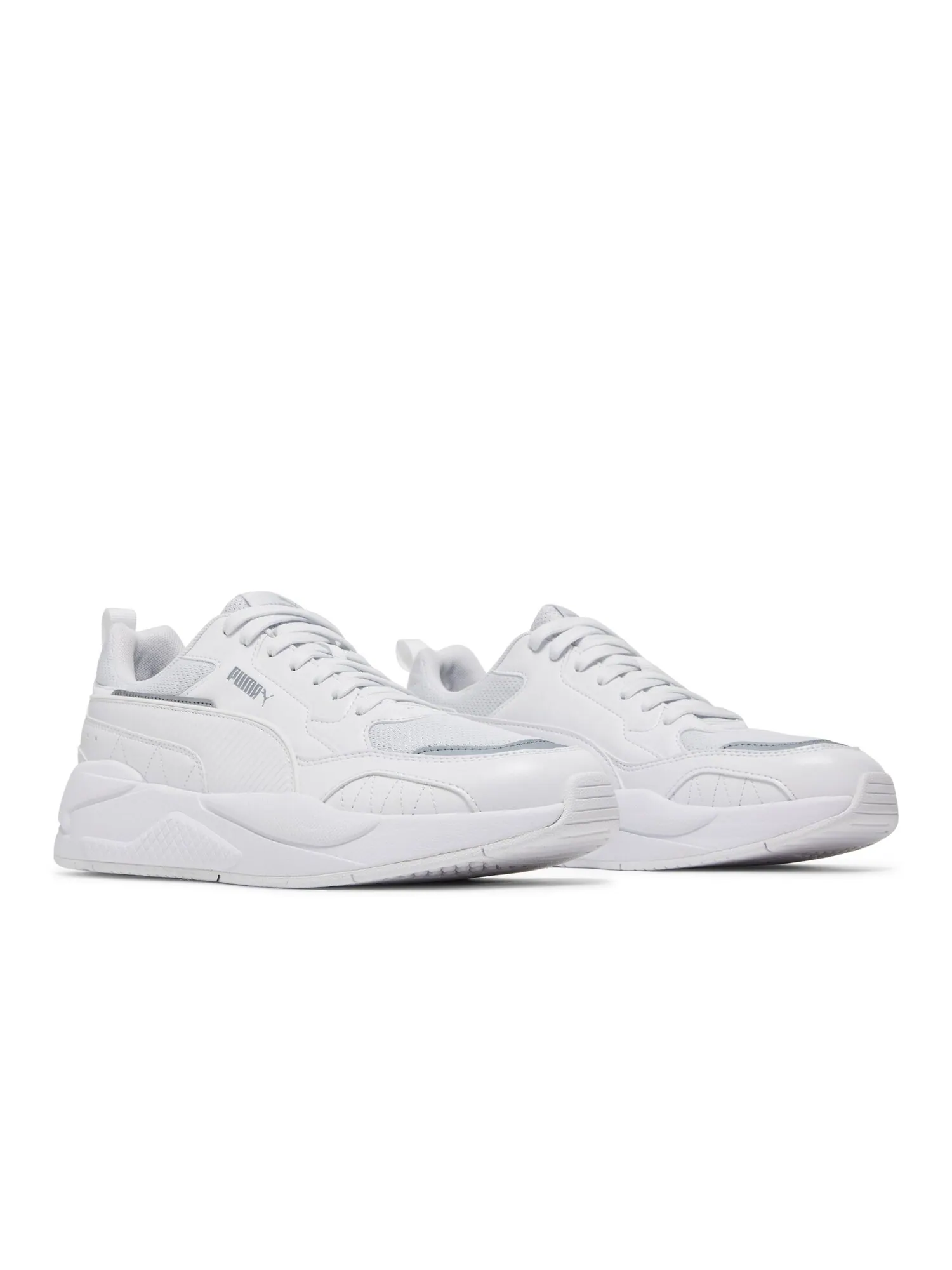 Кроссовки X-Ray 2 Square Puma — изображение 8 из 8