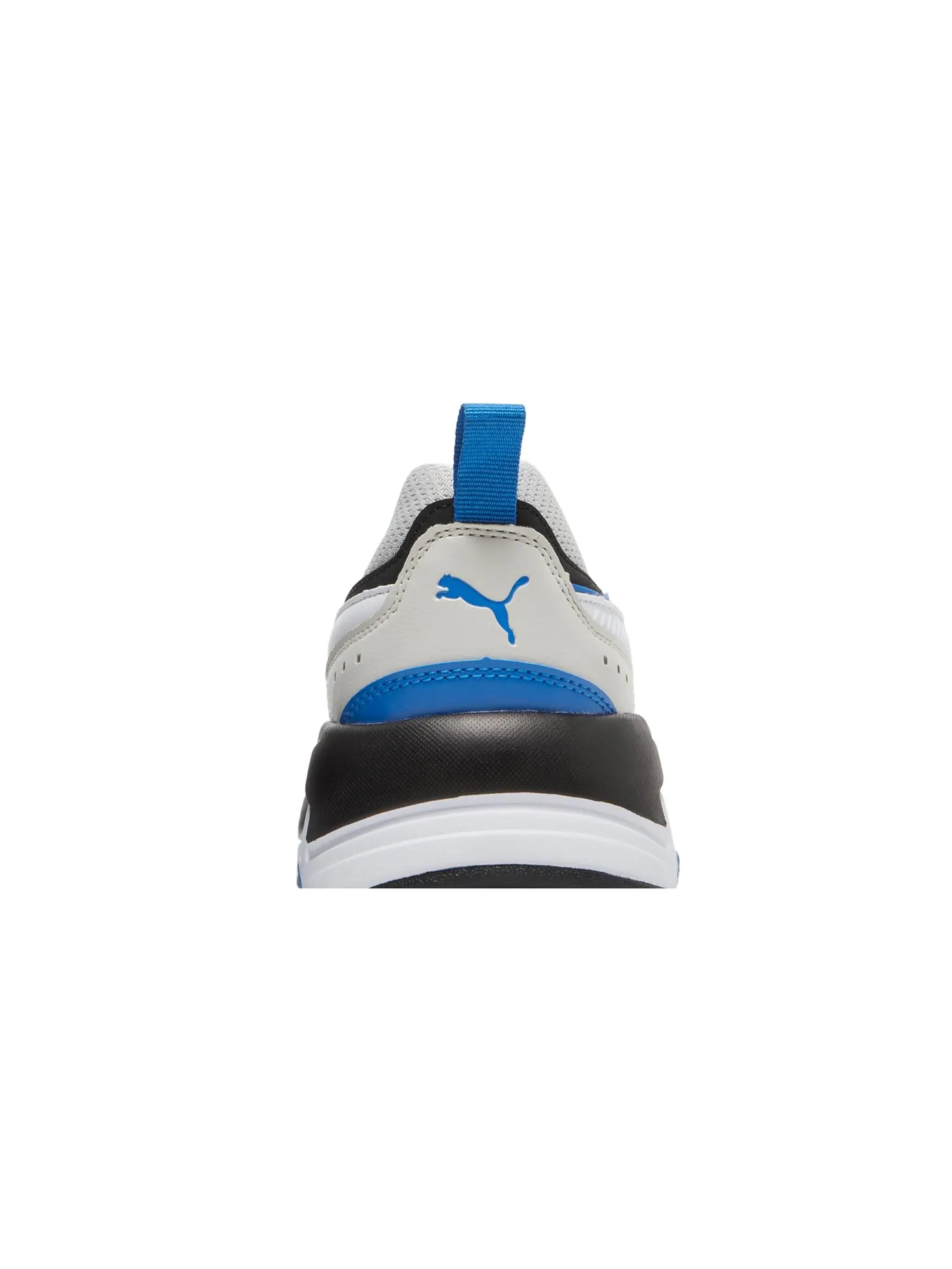 Кроссовки X-Ray 2 Square Puma — изображение 7 из 8, белый/серый