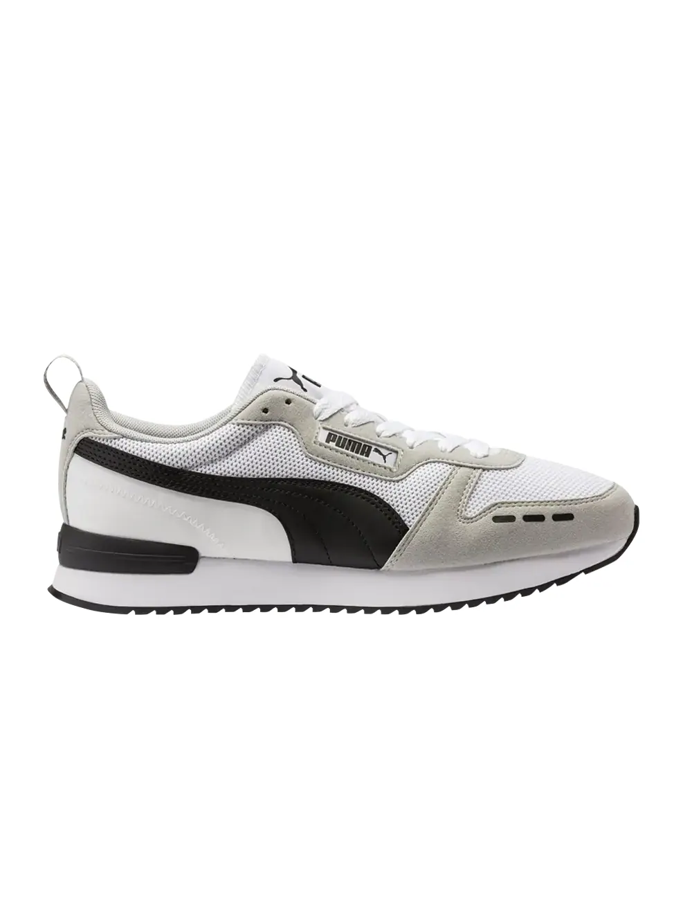 Кроссовки R78 Puma — изображение 1 из 1