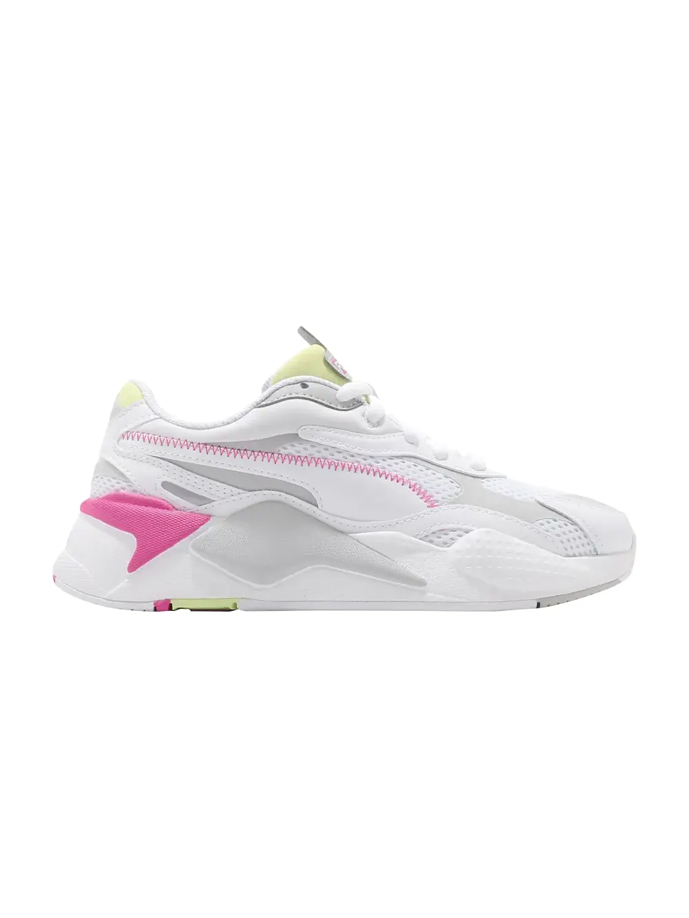 Кроссовки RS-X3 Millenium Puma — изображение 1 из 1