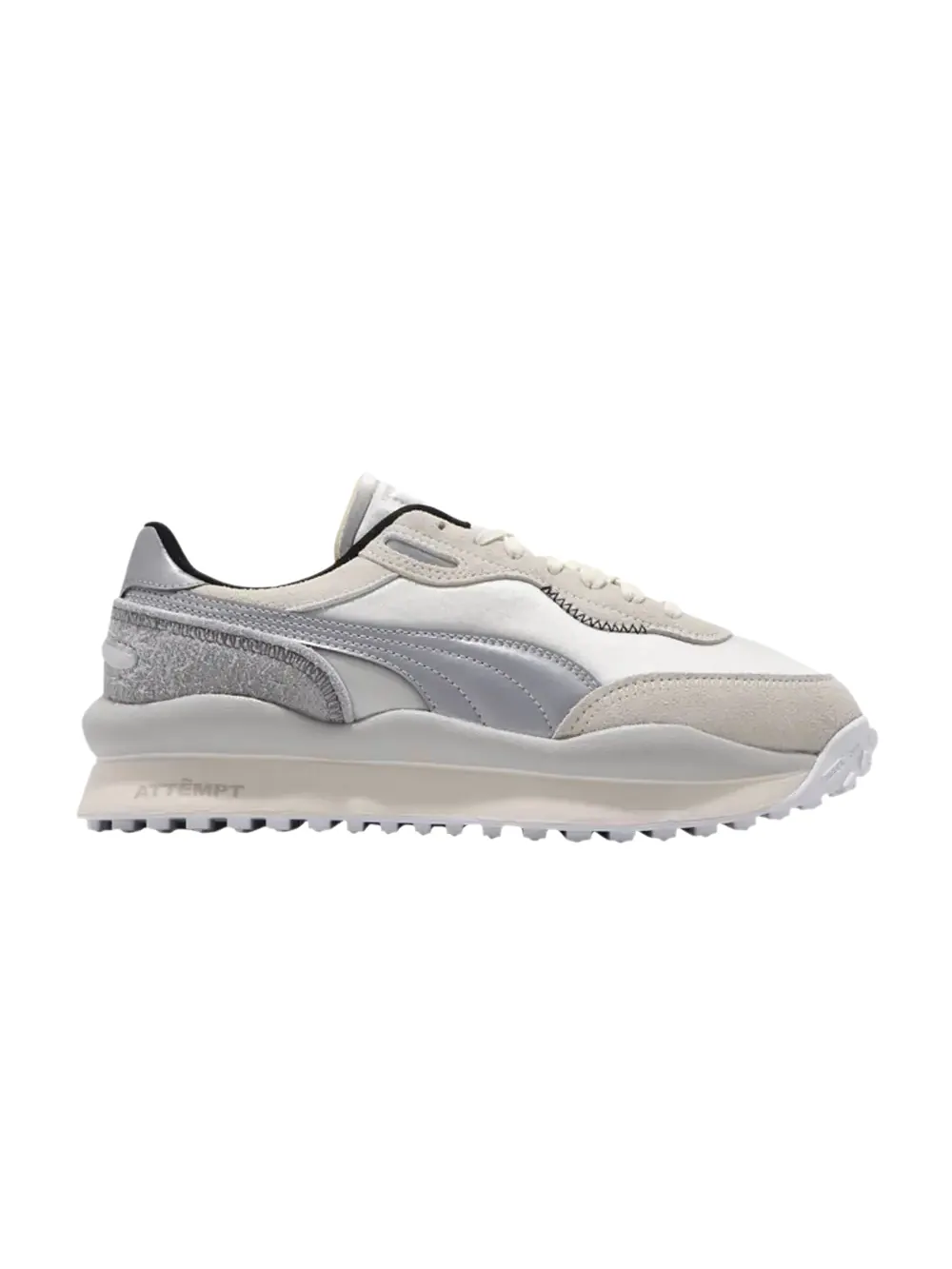 Кроссовки Style Rider Attempt MU Puma — изображение 1 из 1