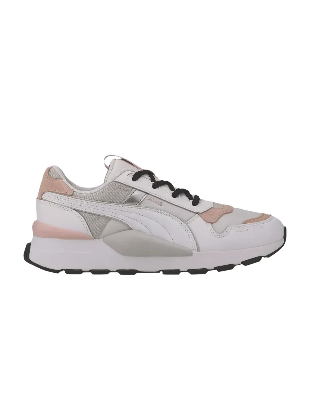 Кроссовки RS 2.0 Puma — изображение 1 из 1, белый