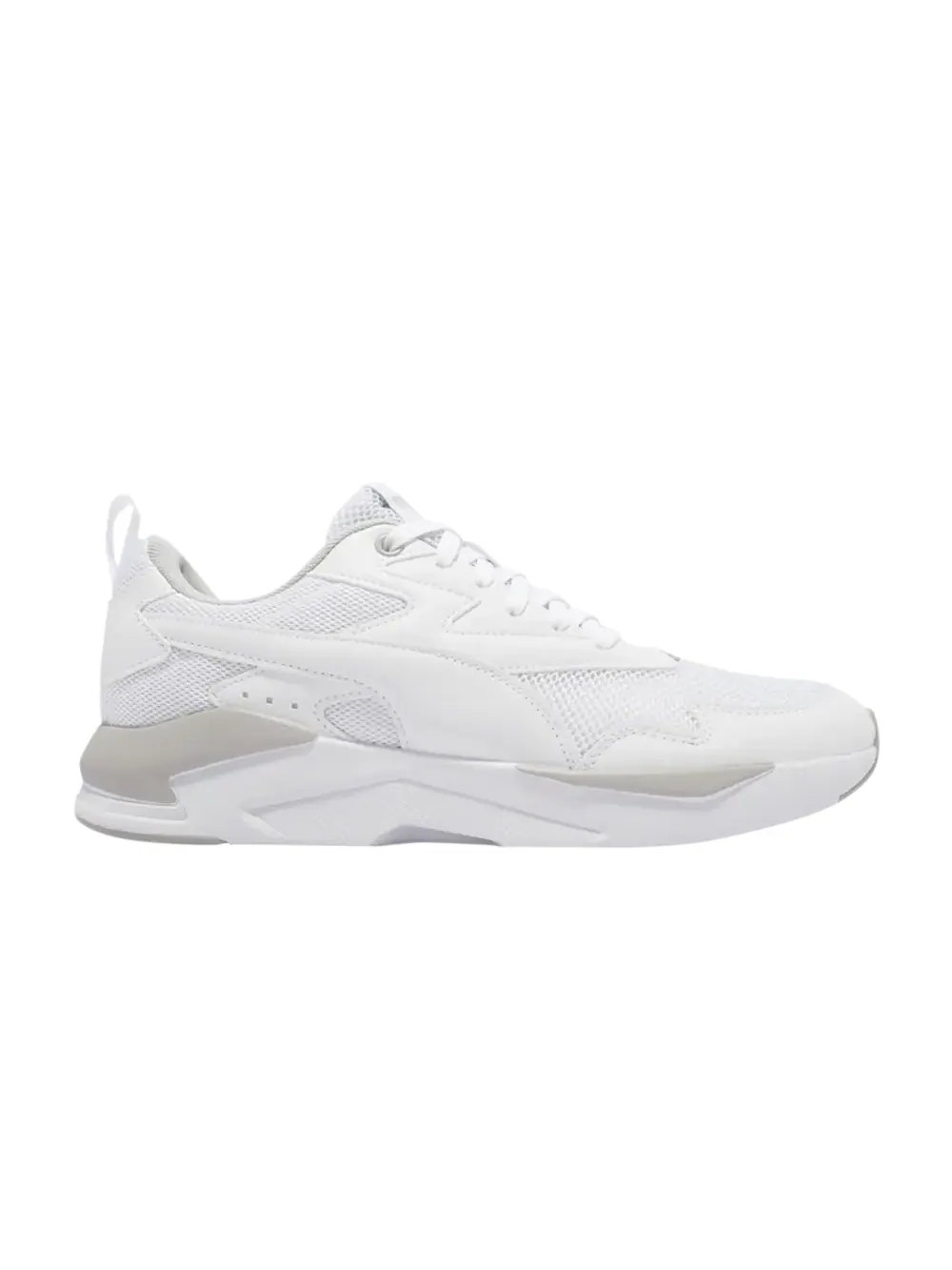 Кроссовки X-Ray Lite Puma — изображение 1 из 1