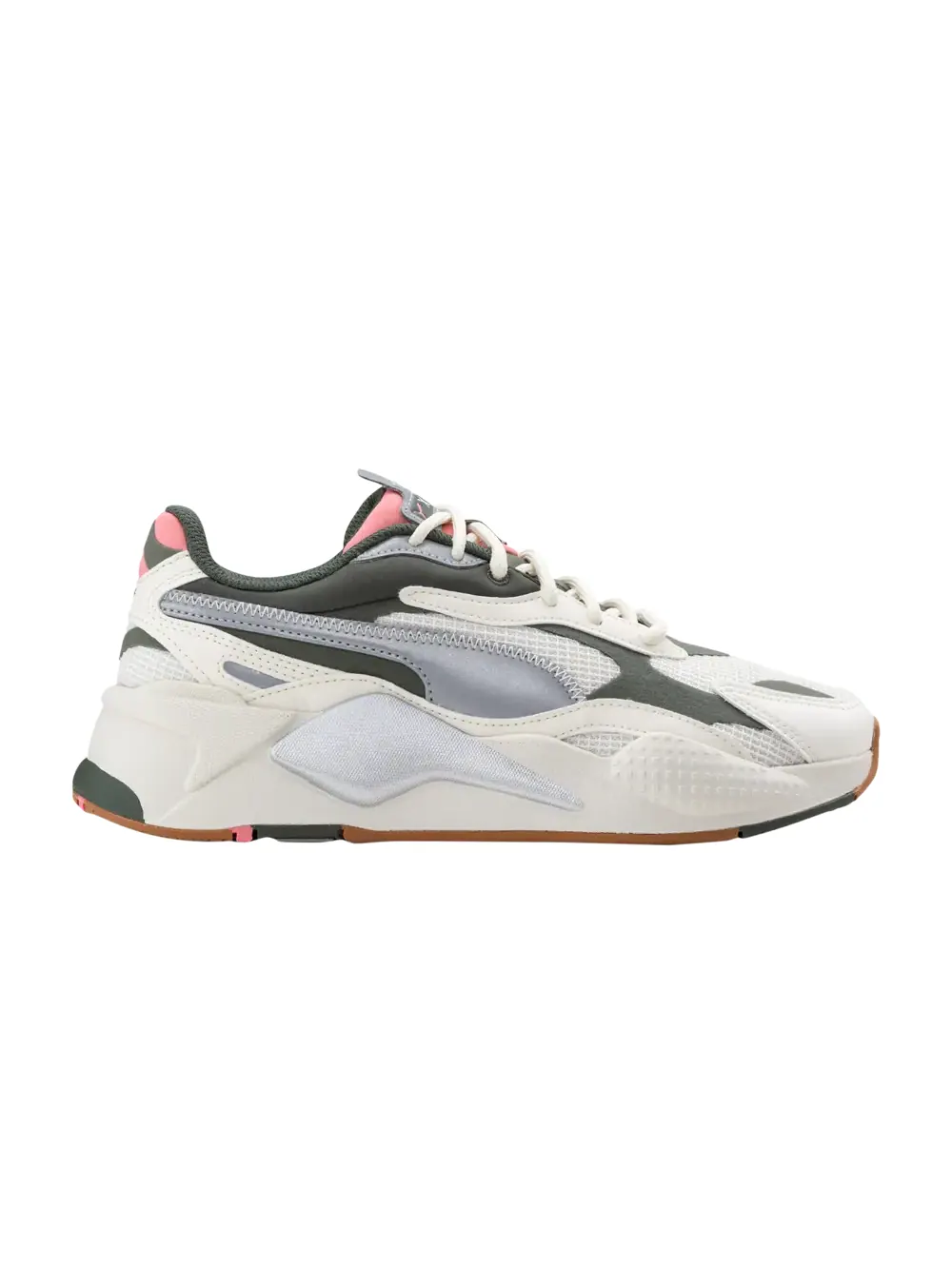 Кроссовки RS-X3 Puma — изображение 1 из 1