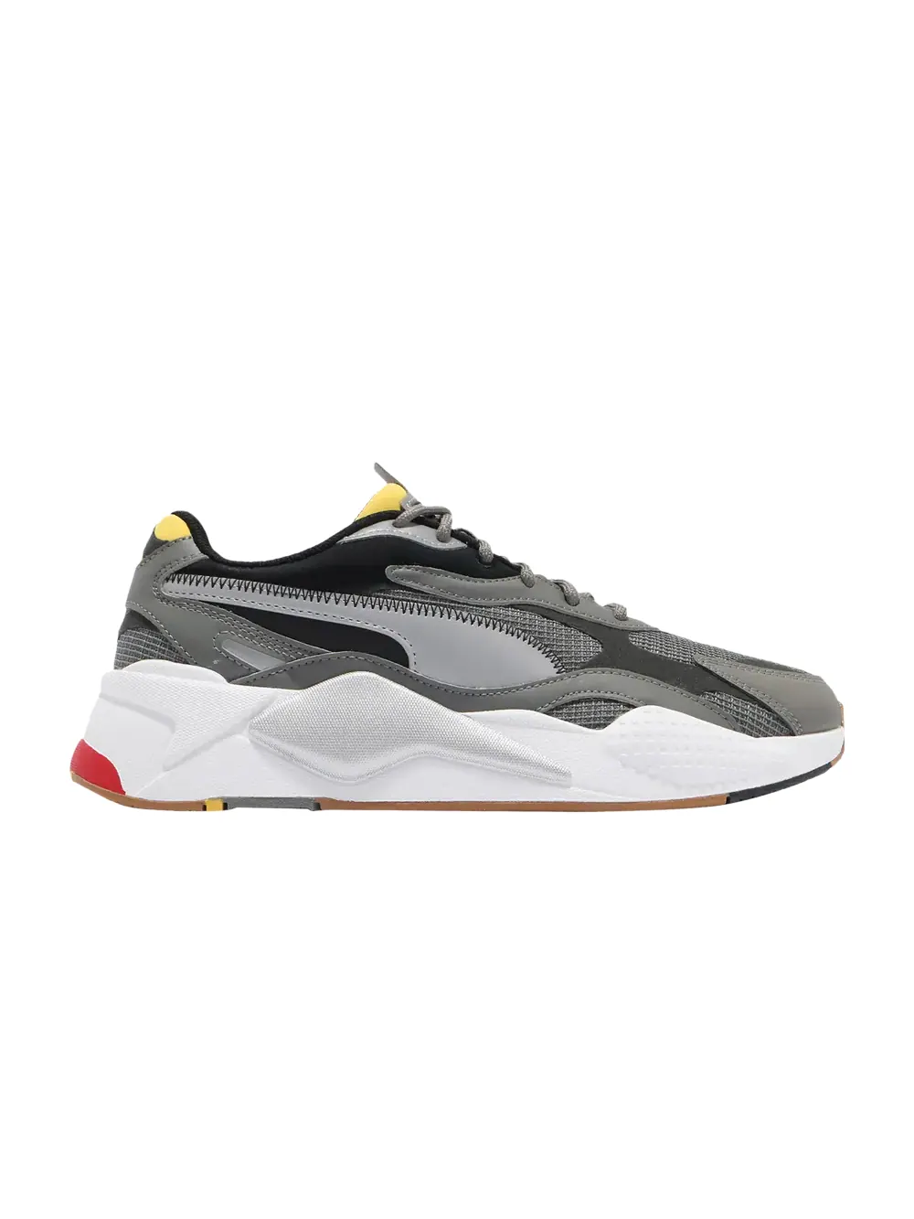 Кроссовки RS-X3 Puma — изображение 1 из 1