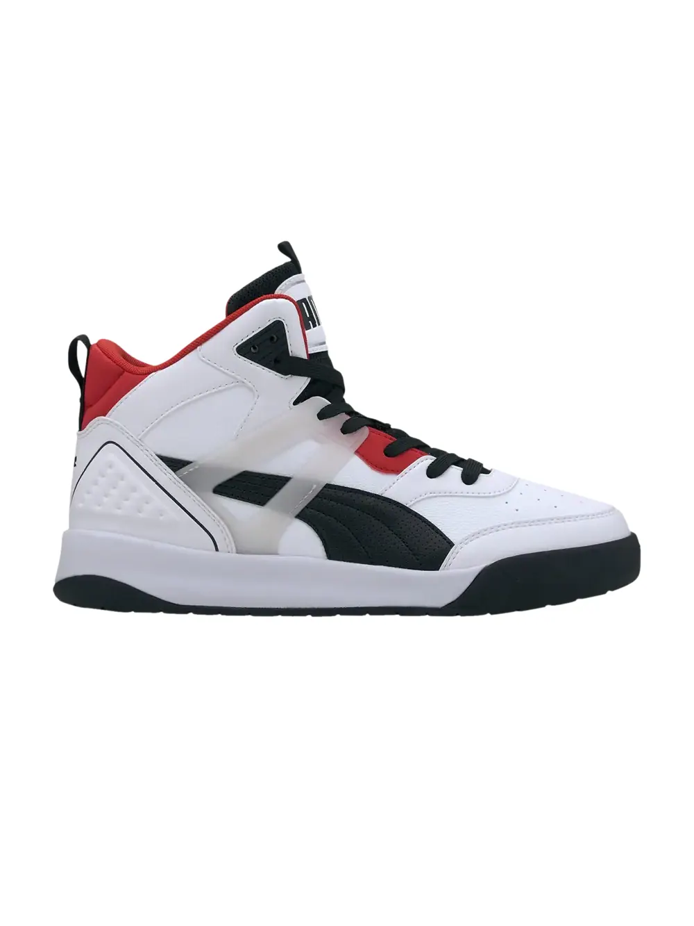 Кроссовки Backcourt Mid Puma — изображение 1 из 1