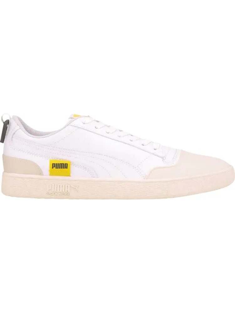 Кроссовки Puma Central Saint Martins x Ralph Sampson For The Love Of Water — изображение 1 из 1, белый