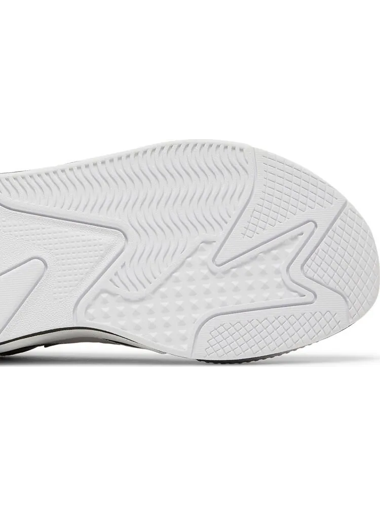 Кроссовки Puma RS-X Toys Reinvention - Black — изображение 5 из 8, черный
