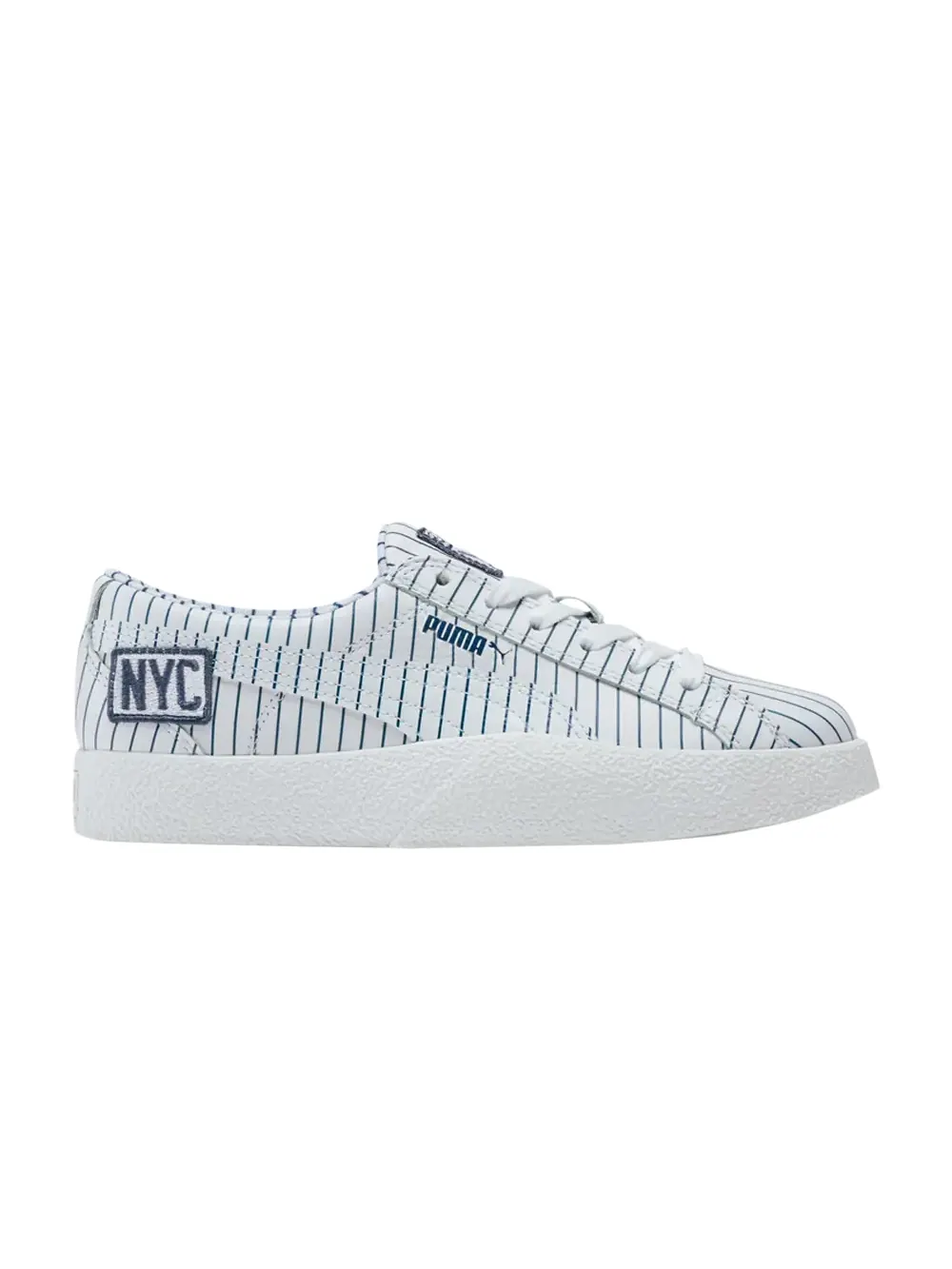 Кроссовки Wmns Love Puma — изображение 1 из 1