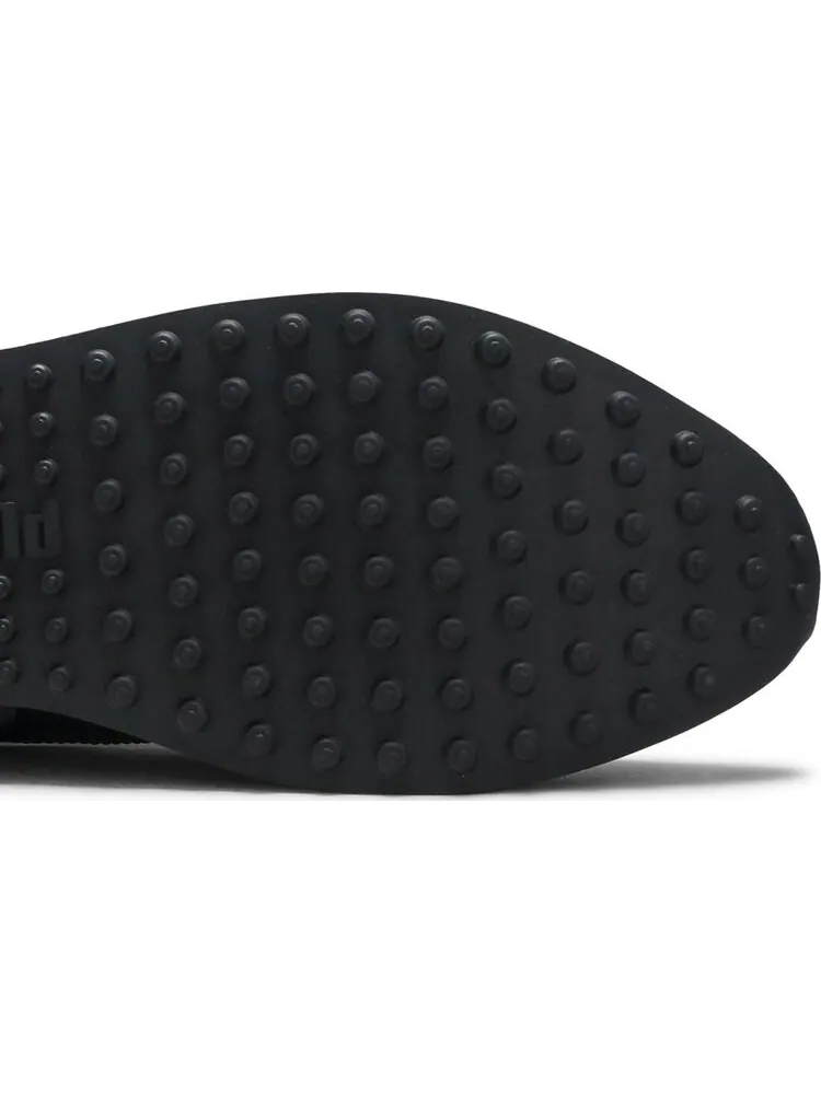 Кроссовки Puma Chinatown Market x Future Rider Black — изображение 5 из 8, черный