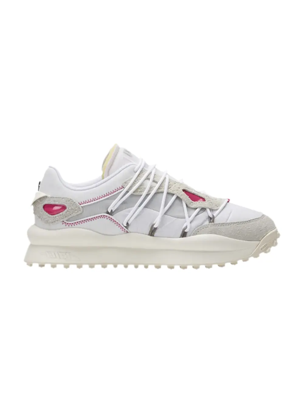 Кроссовки Diet Starts Monday x Street Rider Puma — изображение 1 из 1
