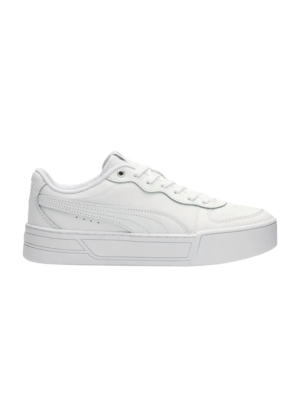 Кроссовки Wmns Skye Puma — изображение 1 из 1