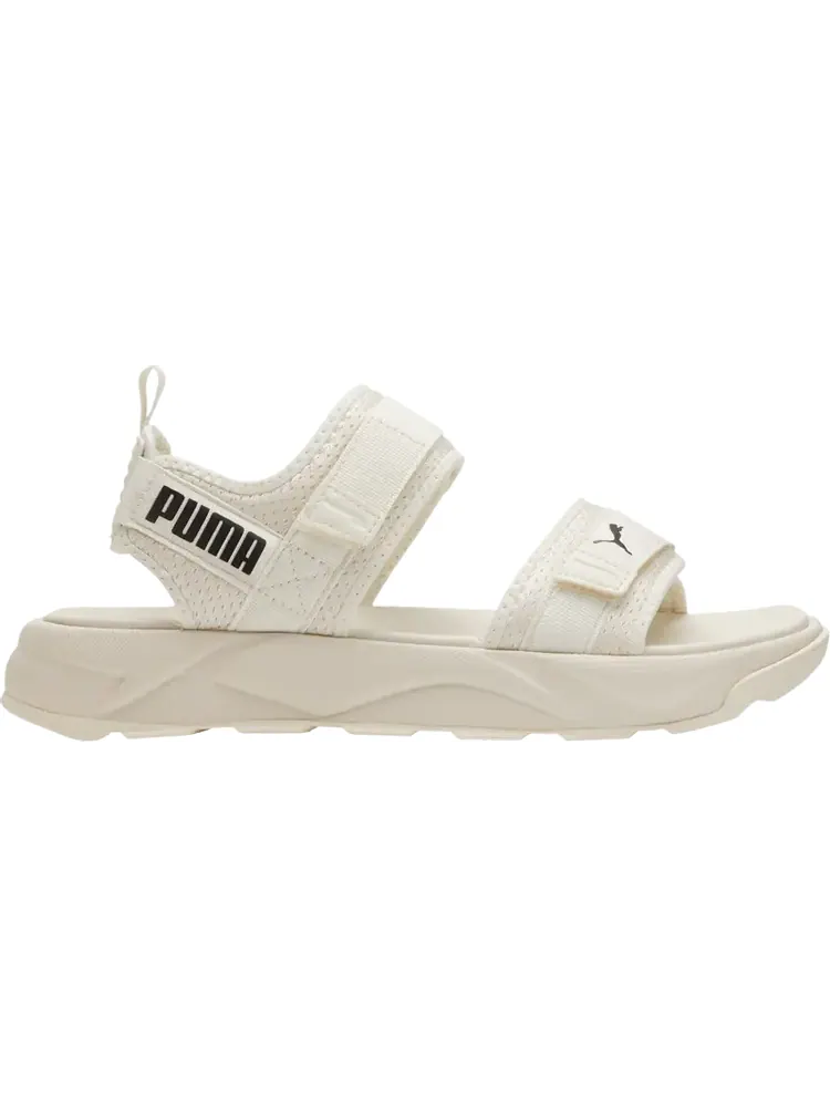 Сандалии Puma RS-Sandal Whisper White — изображение 1 из 1, белый