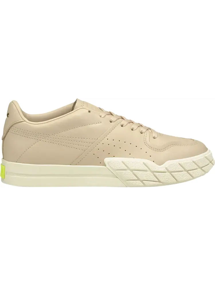 Кроссовки Puma Wmns Eris Fantasy Shifting Sand — изображение 1 из 1, коричневый