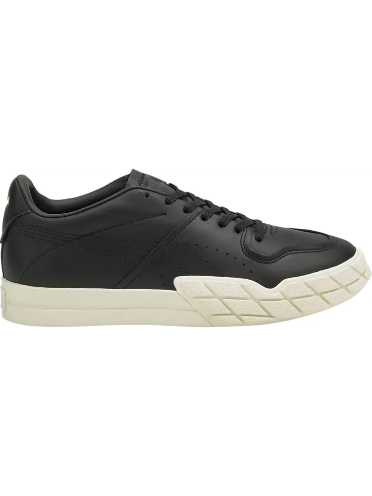 Кроссовки Puma Wmns Eris Fantasy Black Marshmallow — изображение 1 из 1, черный