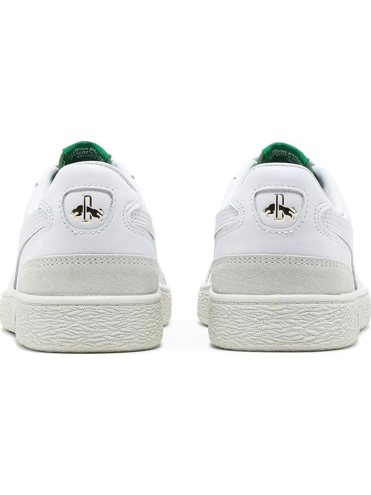 Кроссовки Puma Ralph Sampson Low Rudolf Dassler Legacy Collection — изображение 6 из 8, белый