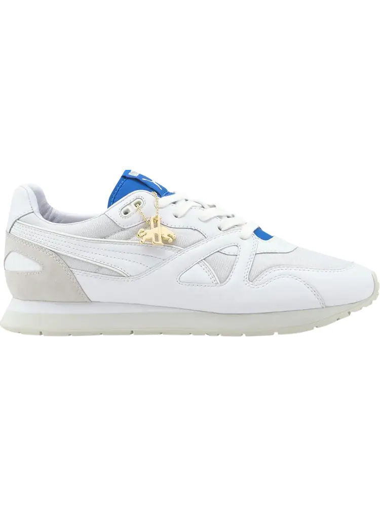 Кроссовки Puma Mirage OG Rudolf Dassler Legacy Collection — изображение 1 из 1, белый