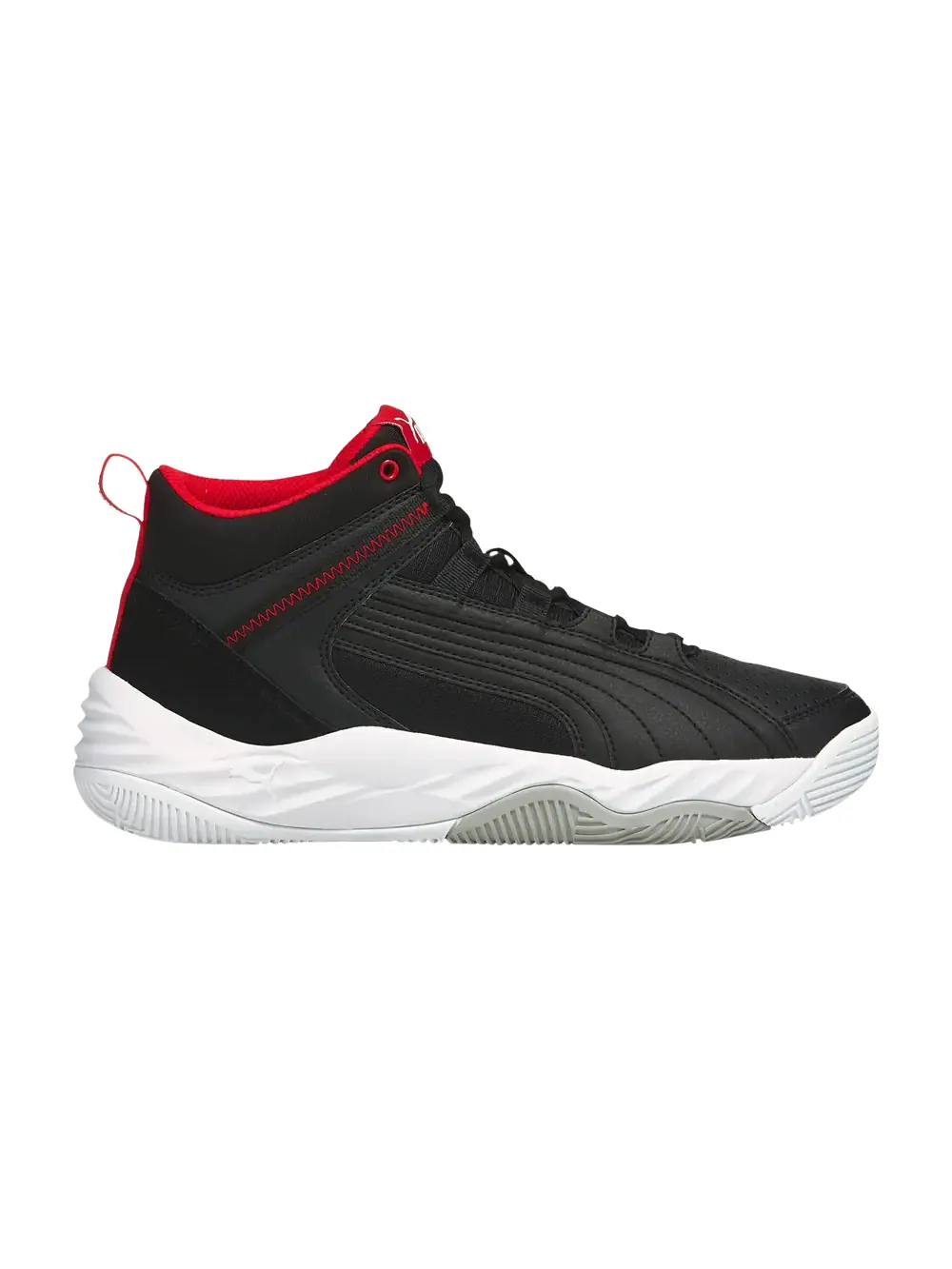 Кроссовки Rebound Future Evo Puma — изображение 1 из 1