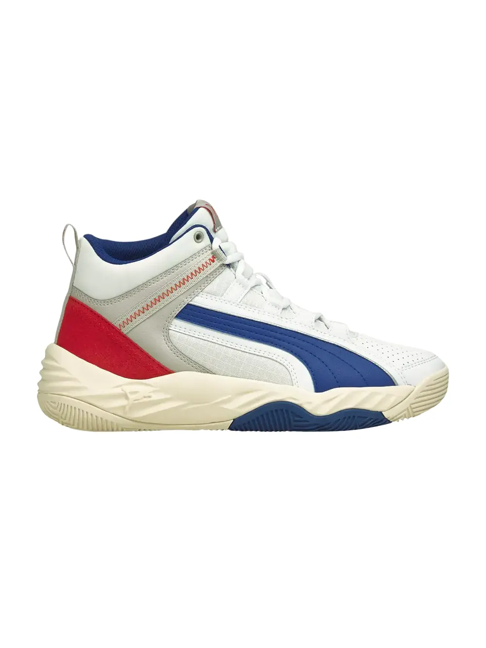 Кроссовки Rebound Future Evo Puma — изображение 1 из 1