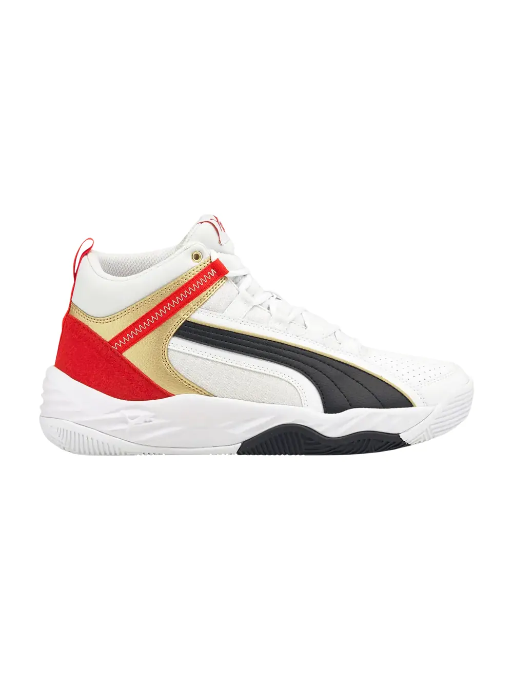 Кроссовки Rebound Future Evo Puma — изображение 1 из 1
