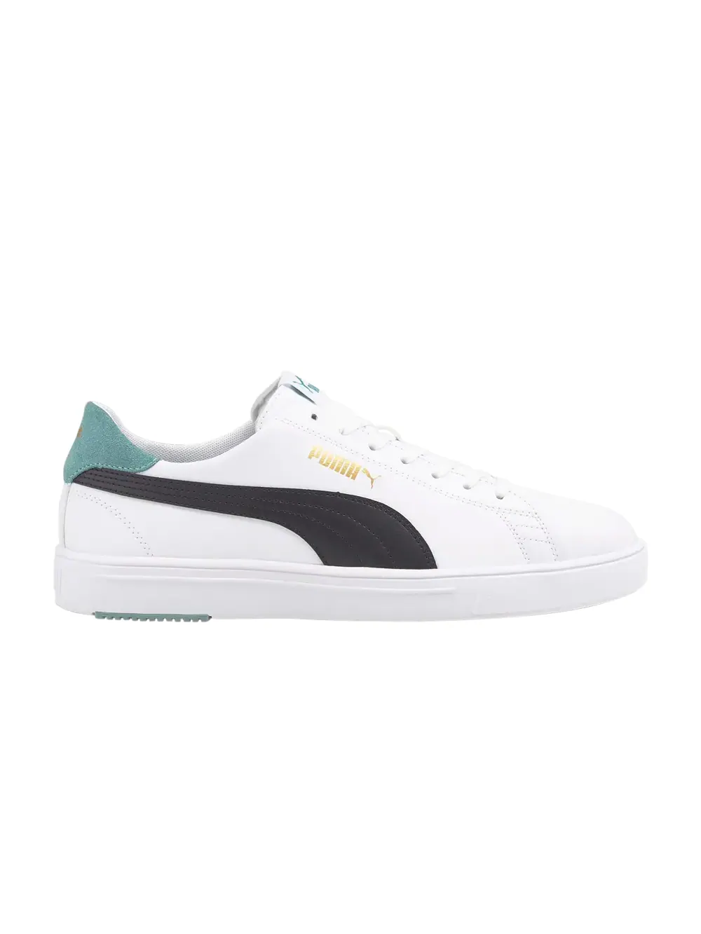 Кроссовки Serve Pro Lite Puma — изображение 1 из 1