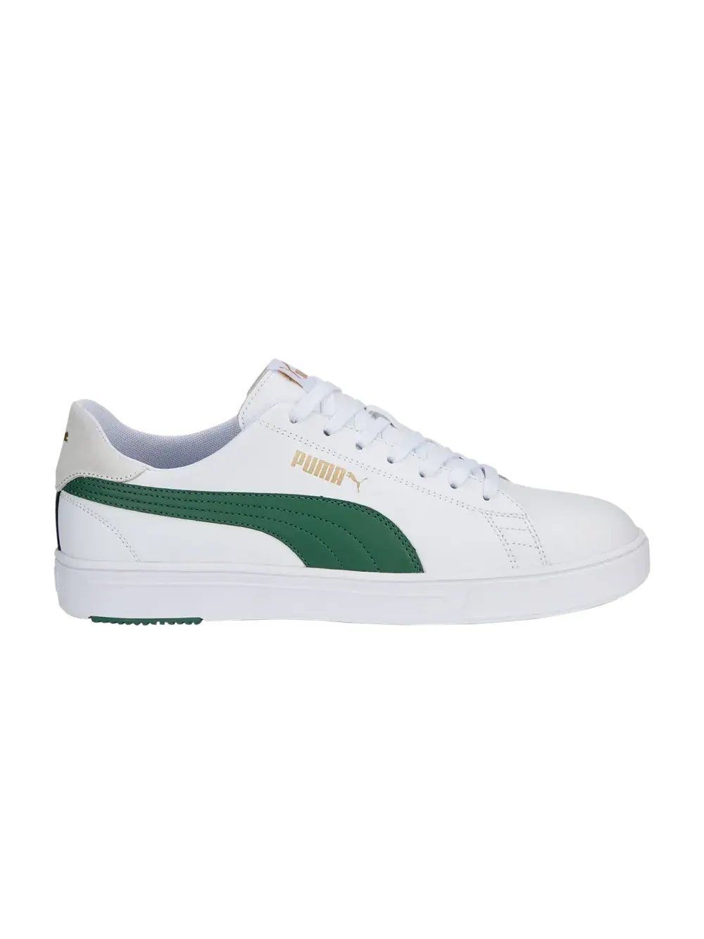 Кроссовки Serve Pro Lite Puma — изображение 1 из 1