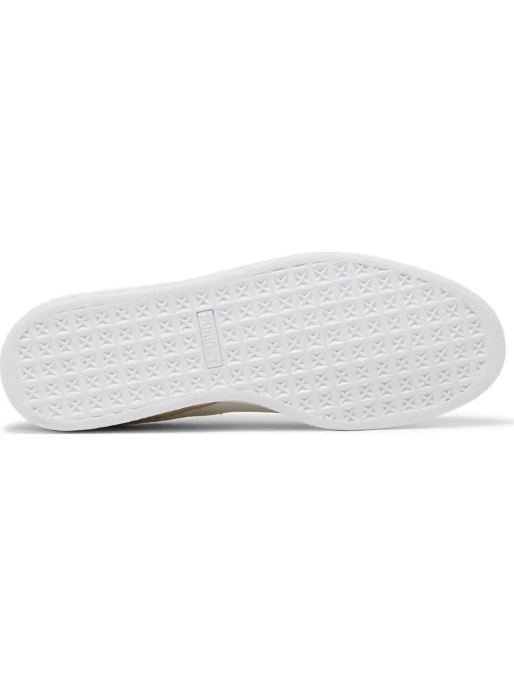 Кроссовки Puma Suede Classic 21 Light Sand — изображение 4 из 8, загар