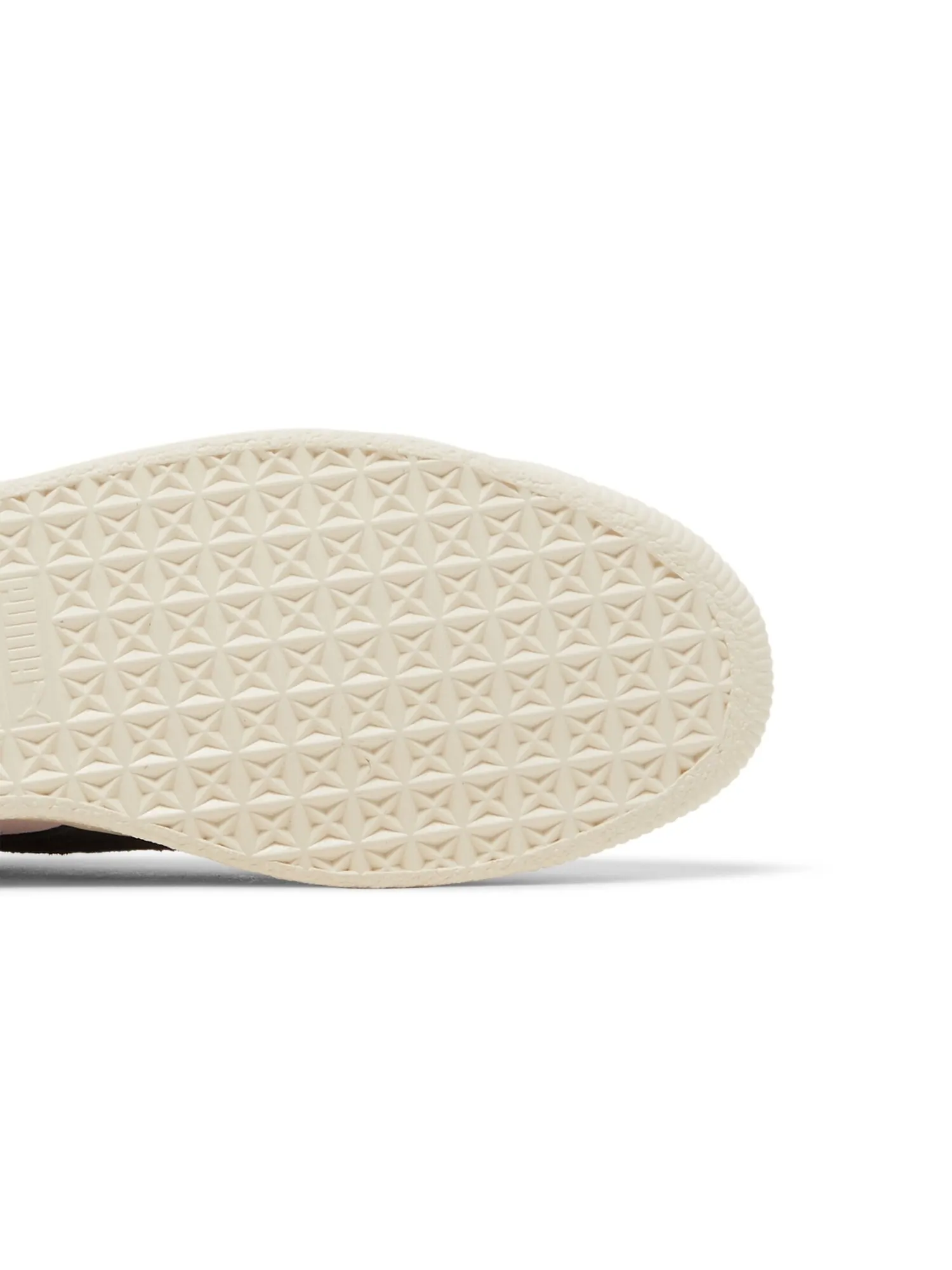 Кроссовки Suede Vintage Puma — изображение 5 из 8
