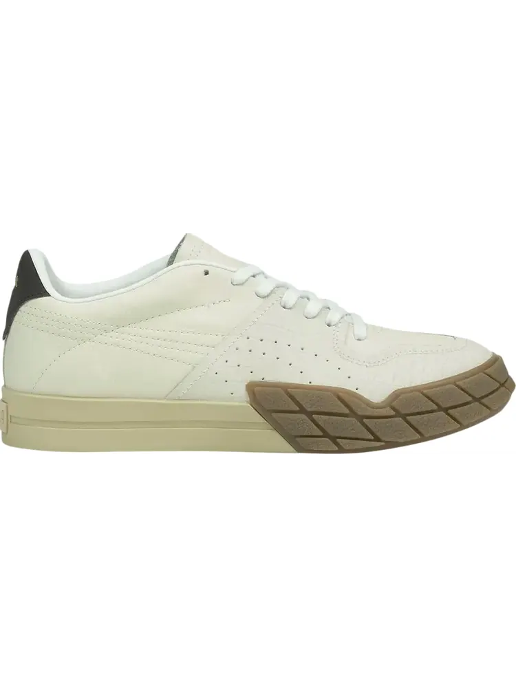 Кроссовки Puma Wmns Eris Reptile Marshmallow Pale Khaki — изображение 1 из 1, бежевый