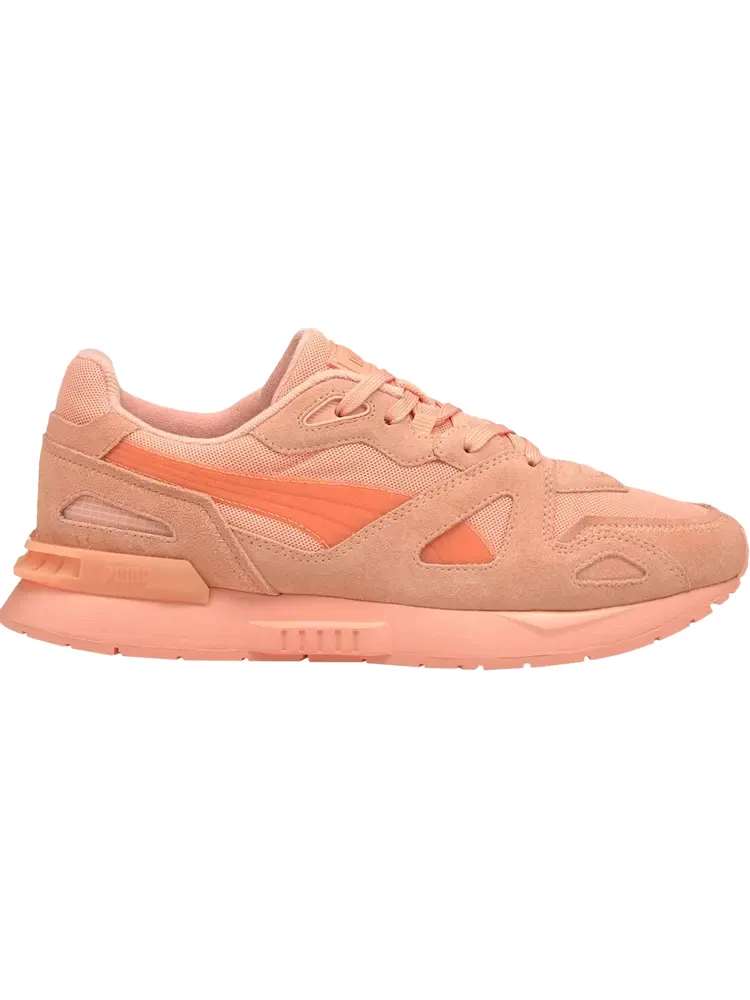 Кроссовки Puma Mirage Mox Mono Apricot Blush — изображение 1 из 1, розовый
