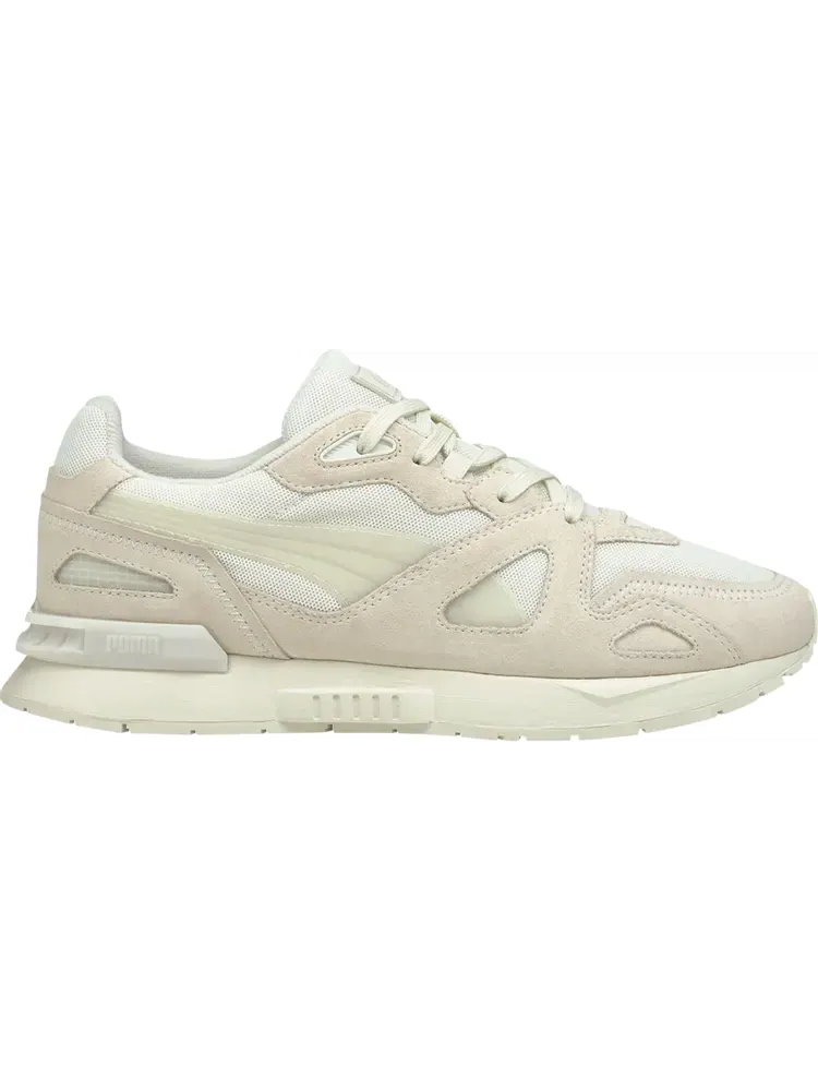 Кроссовки Puma Mirage Mox Mono Vaporous Grey — изображение 1 из 1, серый