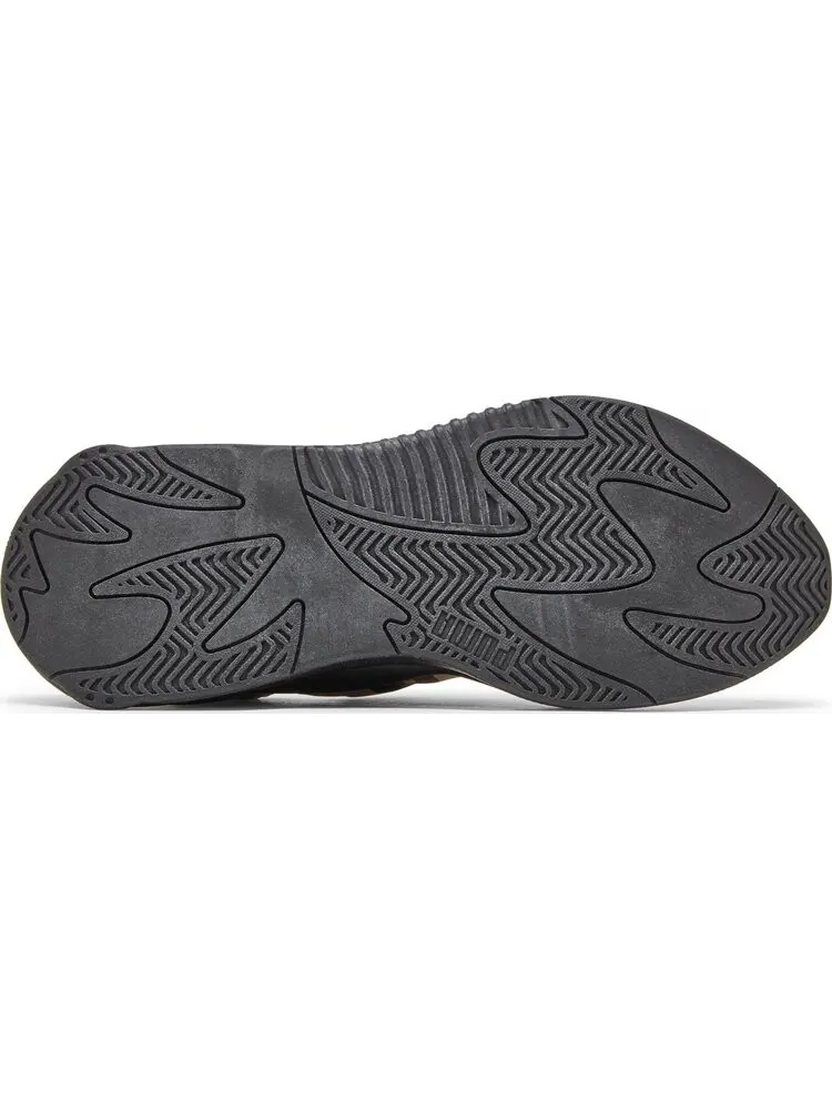 Кроссовки Puma KidSuper Studios x RS-2K Slip-On Camo — изображение 4 из 8, коричневый