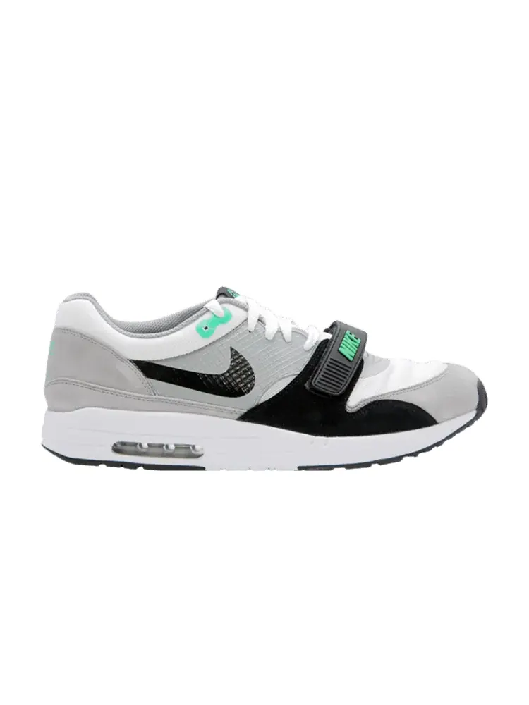 Кроссовки Air Maxim 1+ Trainer Nd — изображение 1 из 1, серый