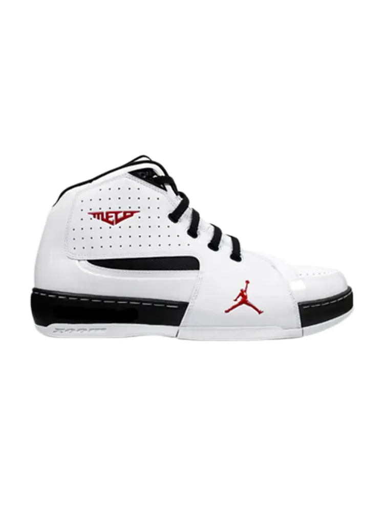 Кроссовки Air Jordan Jordan Melo M6 — изображение 1 из 1, белый