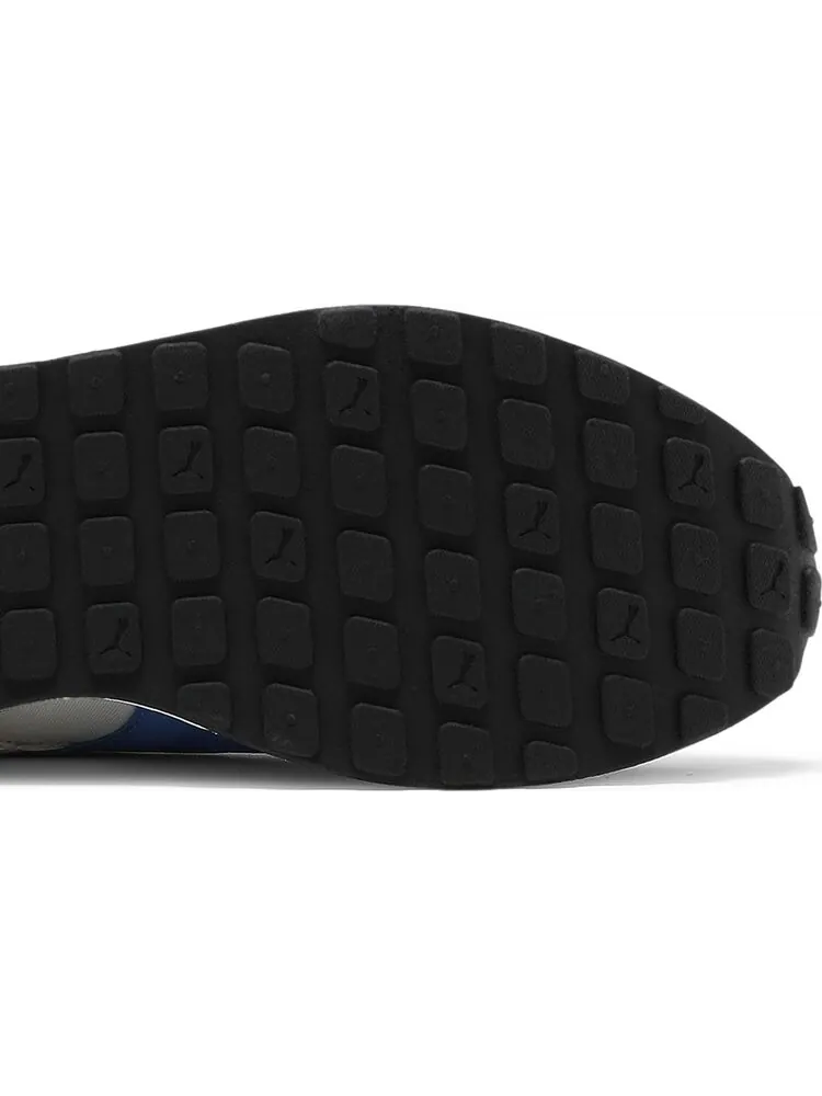 Кроссовки Puma Mr. Doodle x Wmns Cruise Rider Eggnog Ultramarine — изображение 5 из 8, бежевый