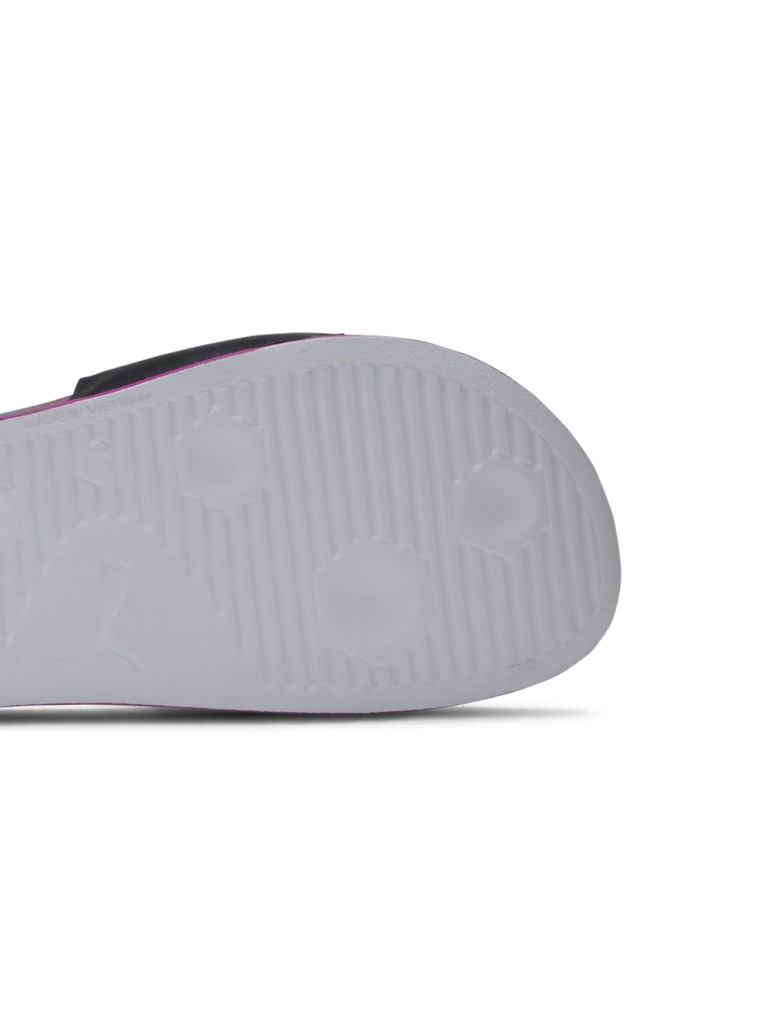 Кроссовки Wmns Leadcat Slide Puma — изображение 5 из 8, черный/белый
