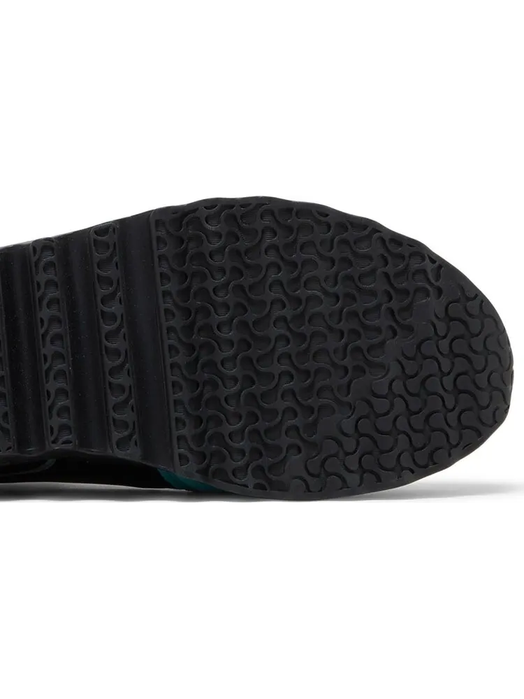Кроссовки Puma Calibrate Restored Tron Black Parasailing — изображение 5 из 8, черный