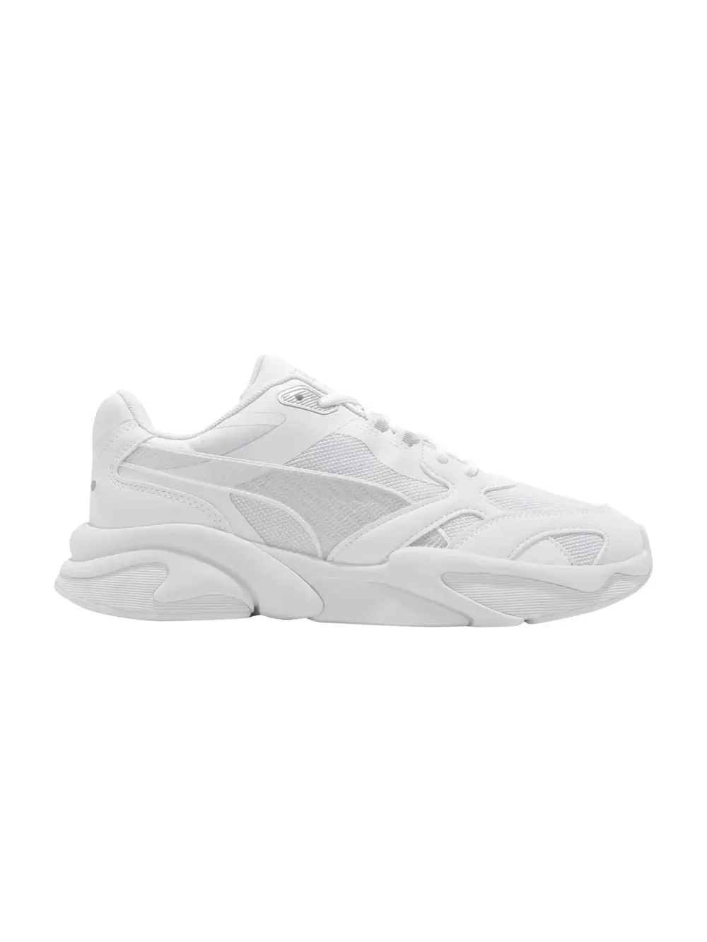 Кроссовки X-Ray Millenium Puma — изображение 1 из 1