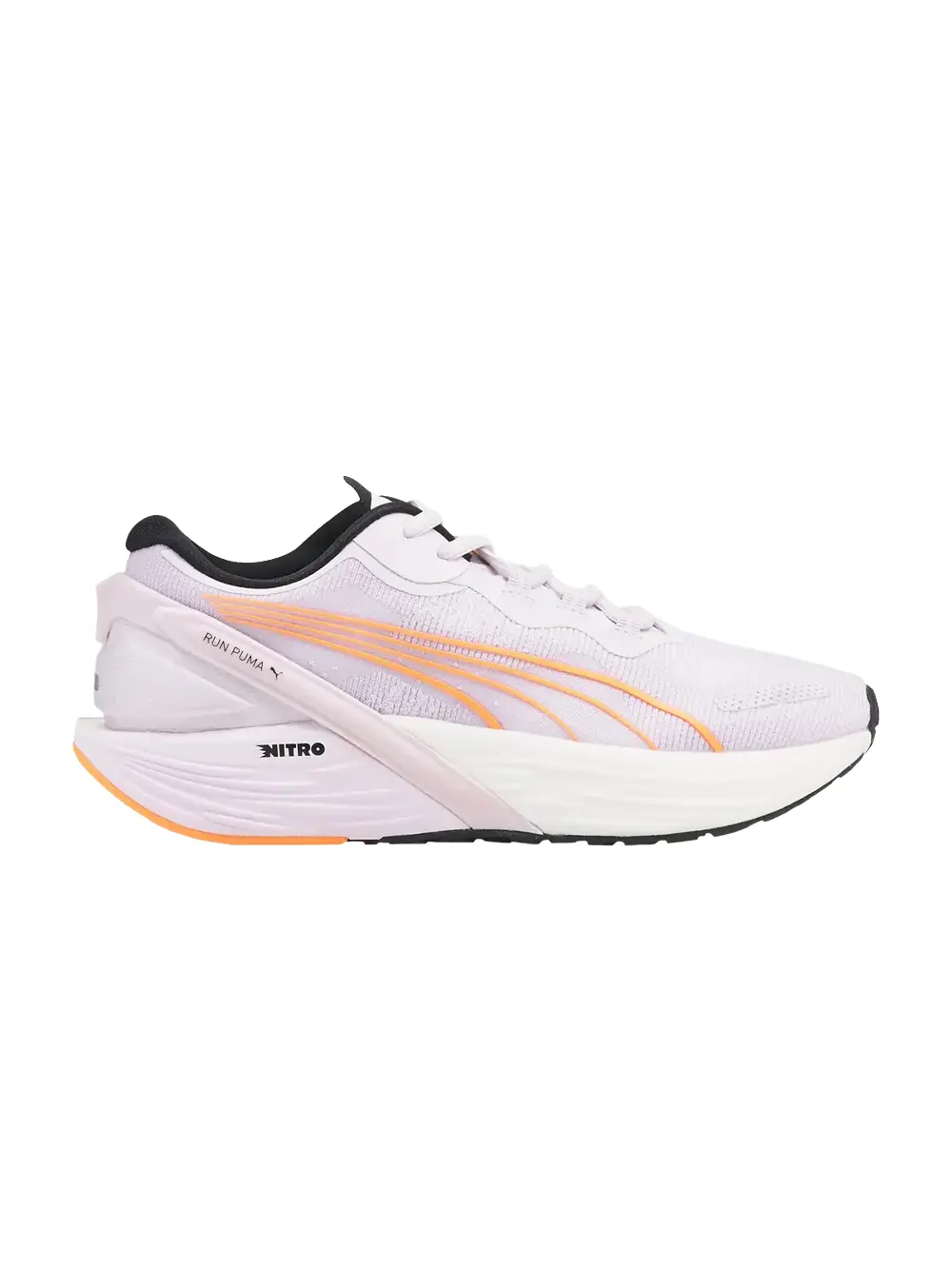 Кроссовки Wmns Run XX Nitro Puma — изображение 1 из 1