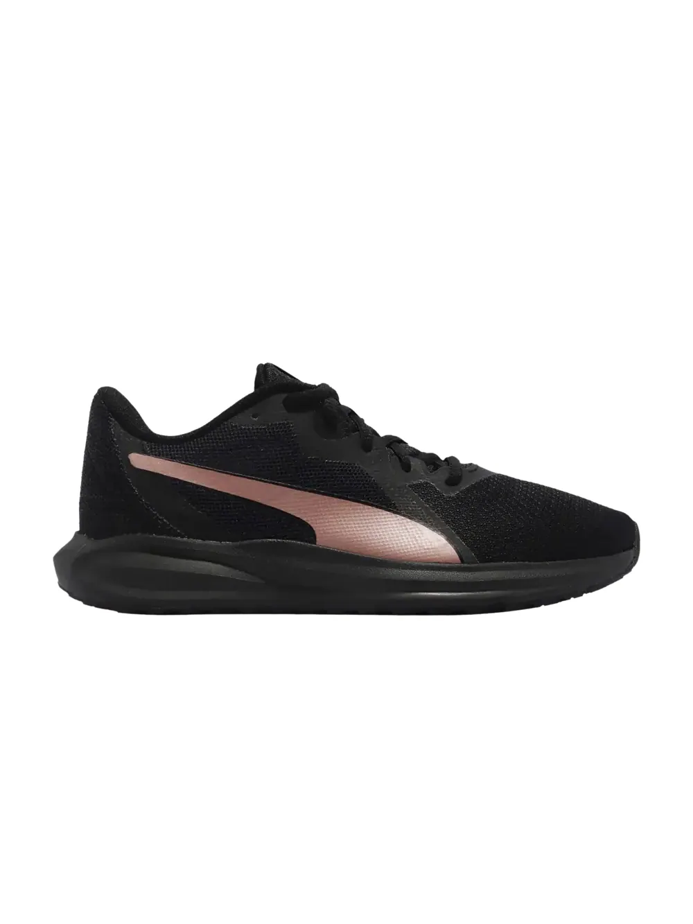 Кроссовки Twitch Runner Puma — изображение 1 из 1